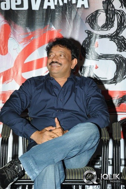 Ice-Cream-Movie-Trailer-Launch